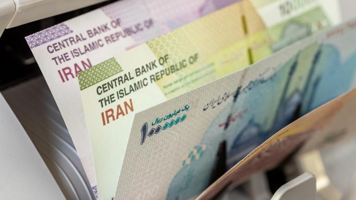 İran, para biriminden dört sıfırı atıyor: Geçiş dö…
