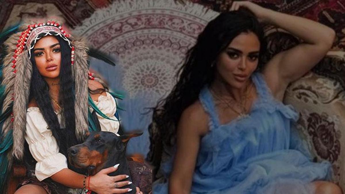 Şüpheli ölümde dosya sil baştan! Yeni gelişme