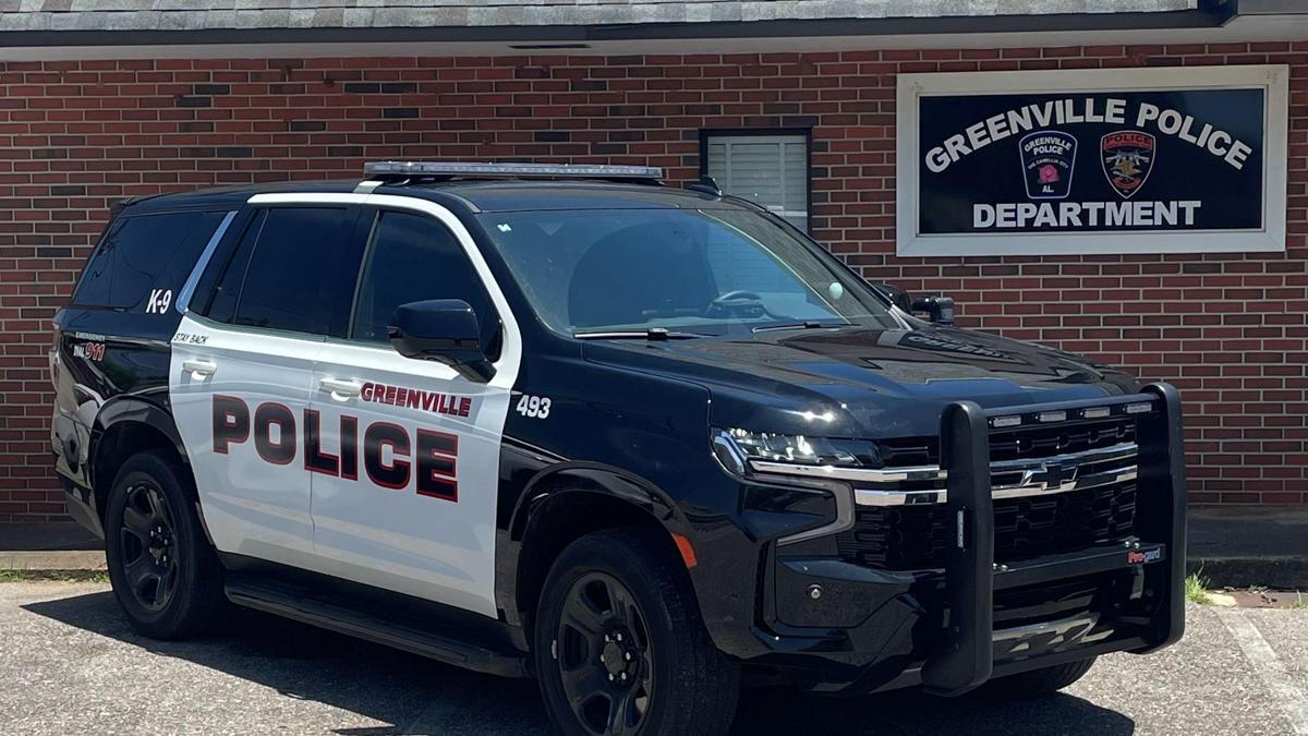 ABD'nin Alabama eyaletinde silahlı çatışma: 2 ölü, 12 yaralı