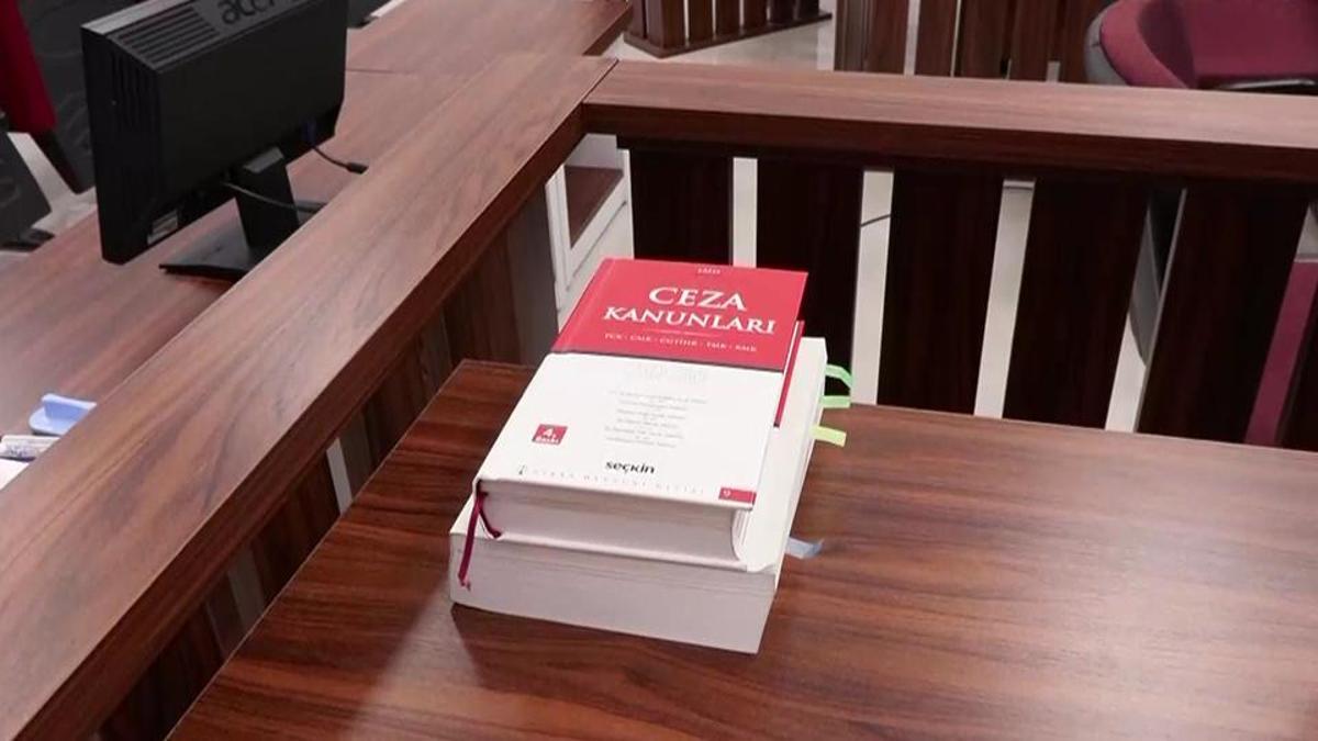 Çocuğu korumaya yeni düzenleme planı