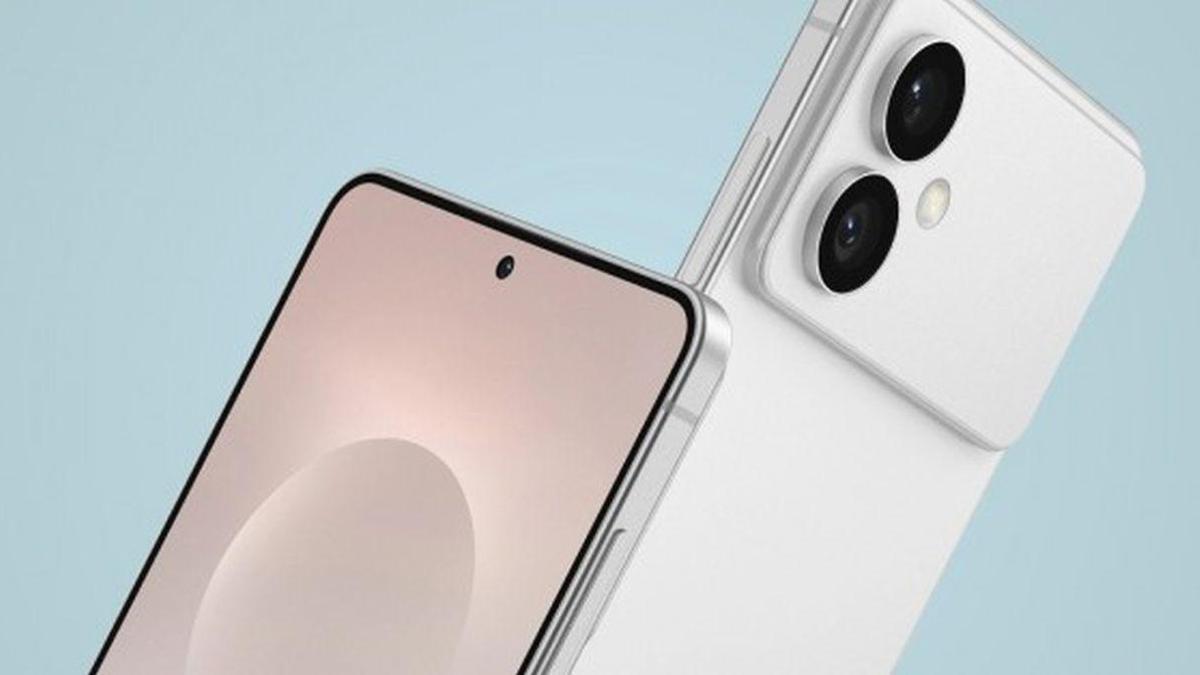 Plus serisinin yerine geliyor