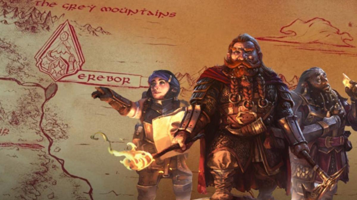 Oyun dünyası, yeni bir söylentiyle çalkalanıyor