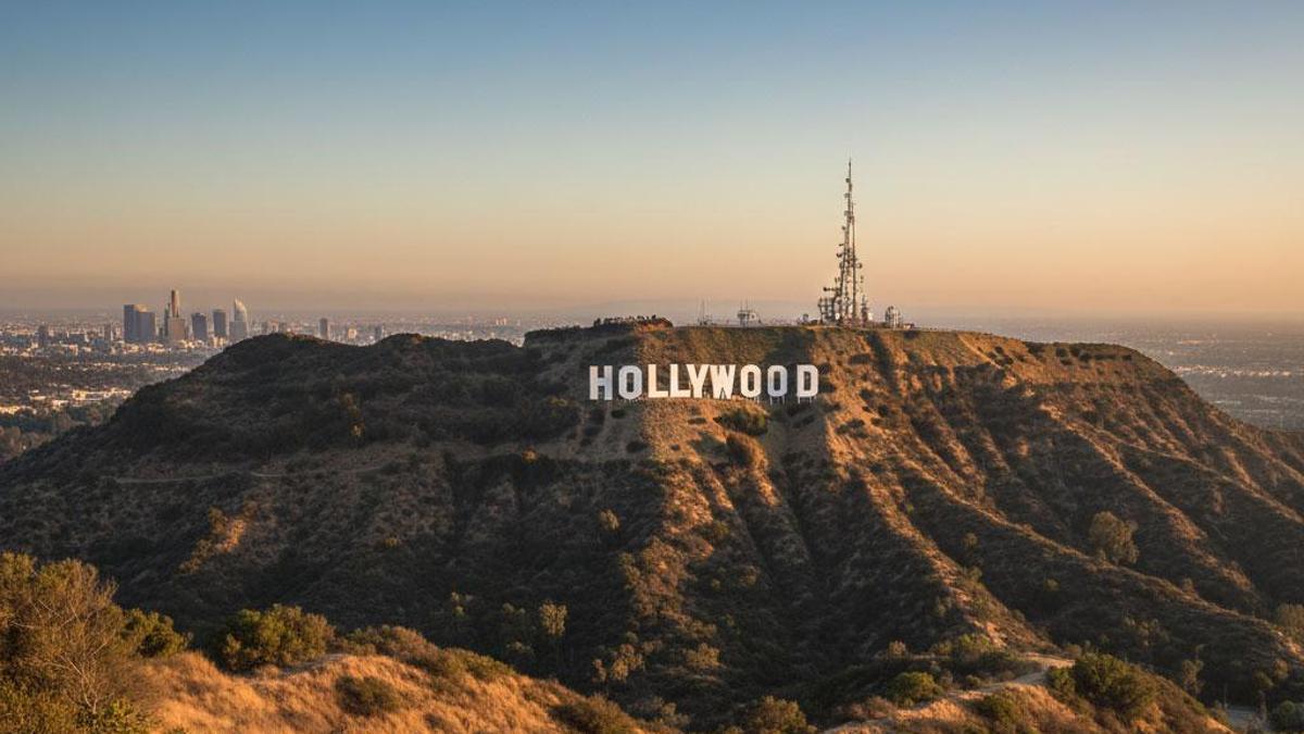 Yapay zeka artık perde arkasından sahneye çıktı