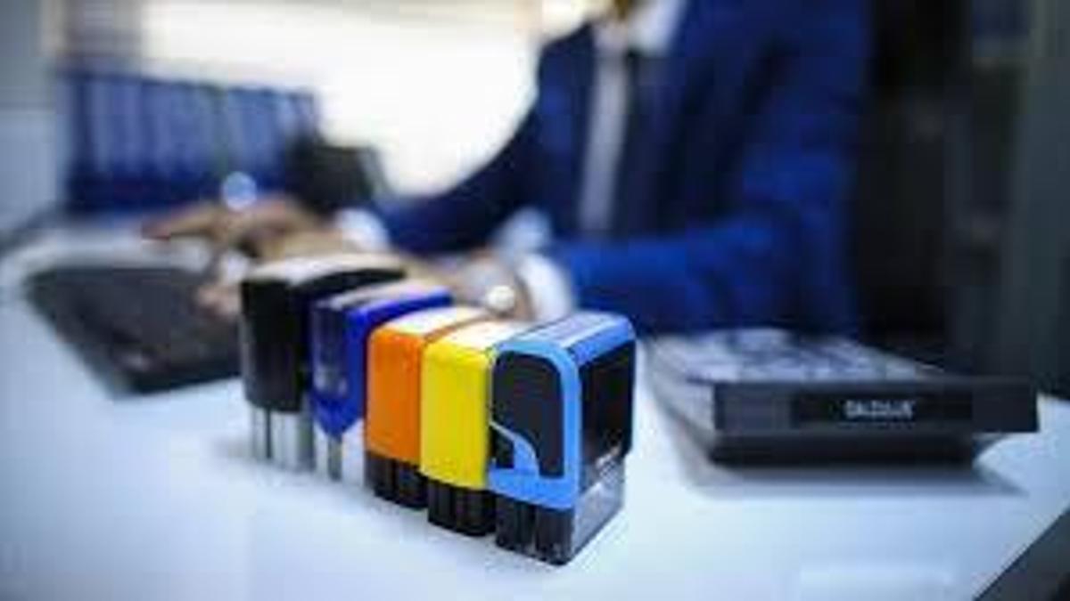 Kamuya 10 binlerce personel alımı: Sağlık Bakanlığı, MSB ve üniversiteler kadro açtı! Hangi kurum kaç kişi alacak?