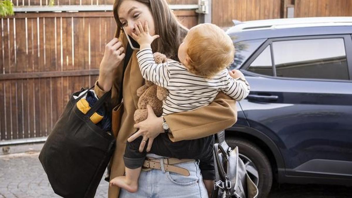 Doğum borçlanmasıyla emeklilik mümkün mü?