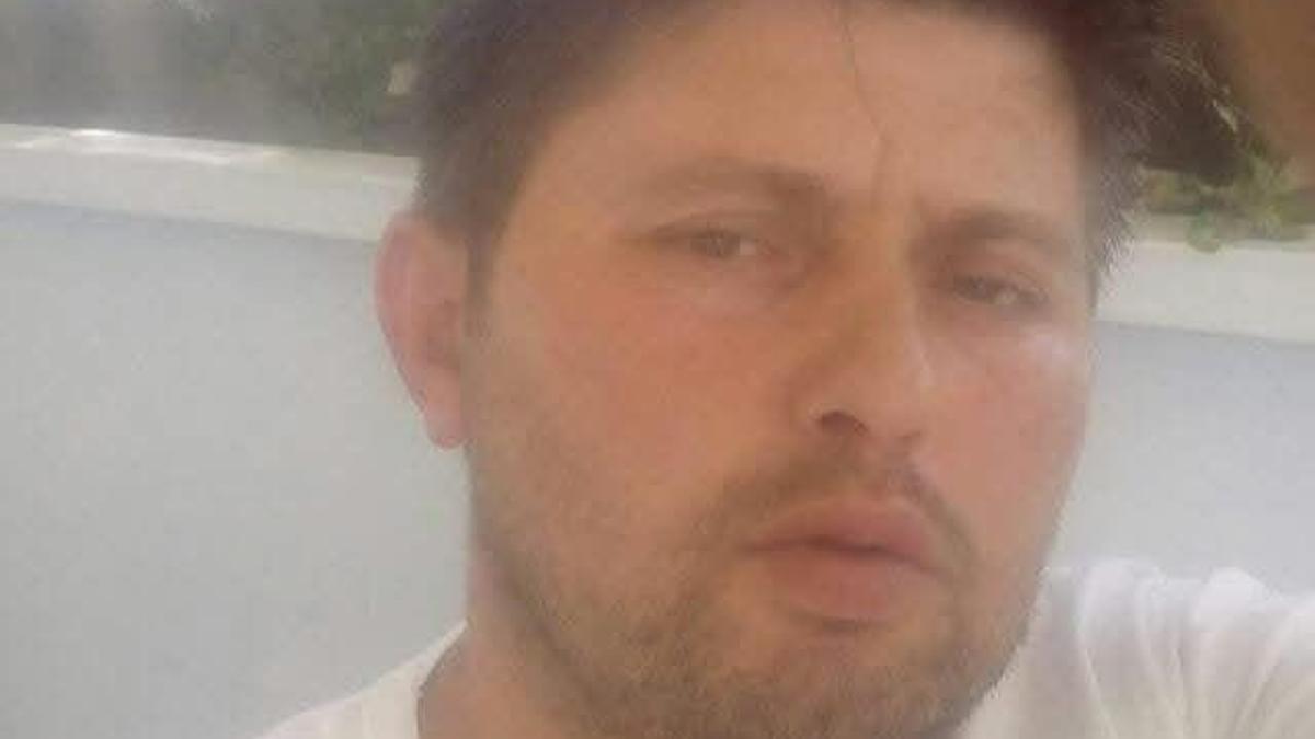 Bahçe sınırı kavgasında komşusu tarafından öldürüldü