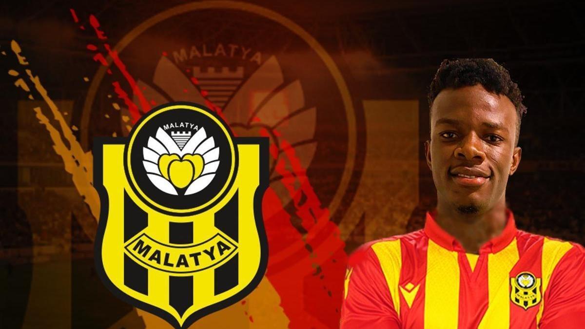 Yeni Malatyaspor’a puan cezası yağıyor
