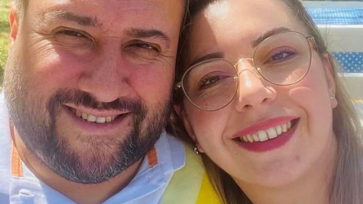 İzmir'de eşi Serpil'i bıçaklayarak öldüren koca tutuklandı