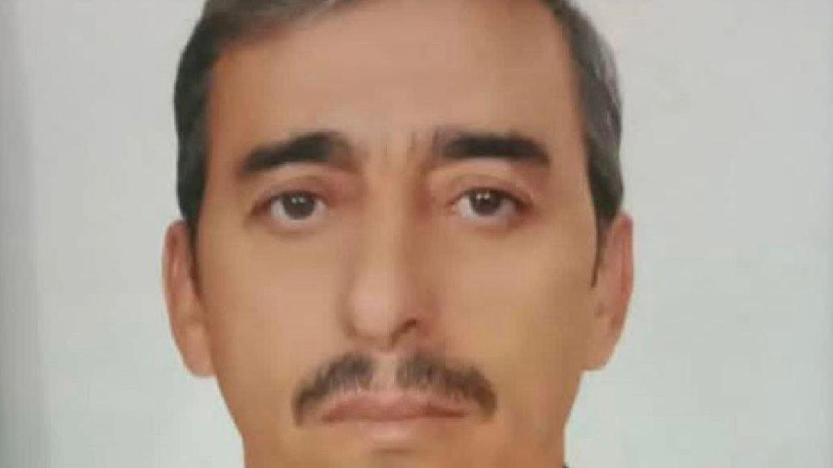 Orduda patpat 30 metreden yuvarlandı: 1 ölü