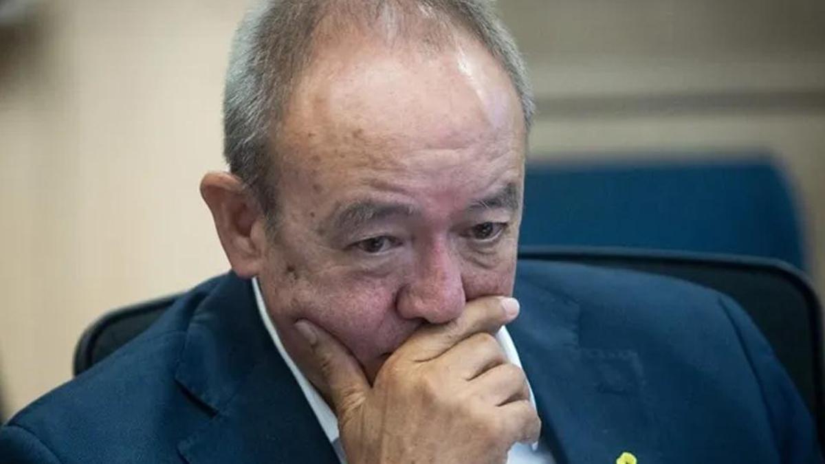 İsrailli eski askerden itiraf: Türkiye bu süreçte en kritik aktör