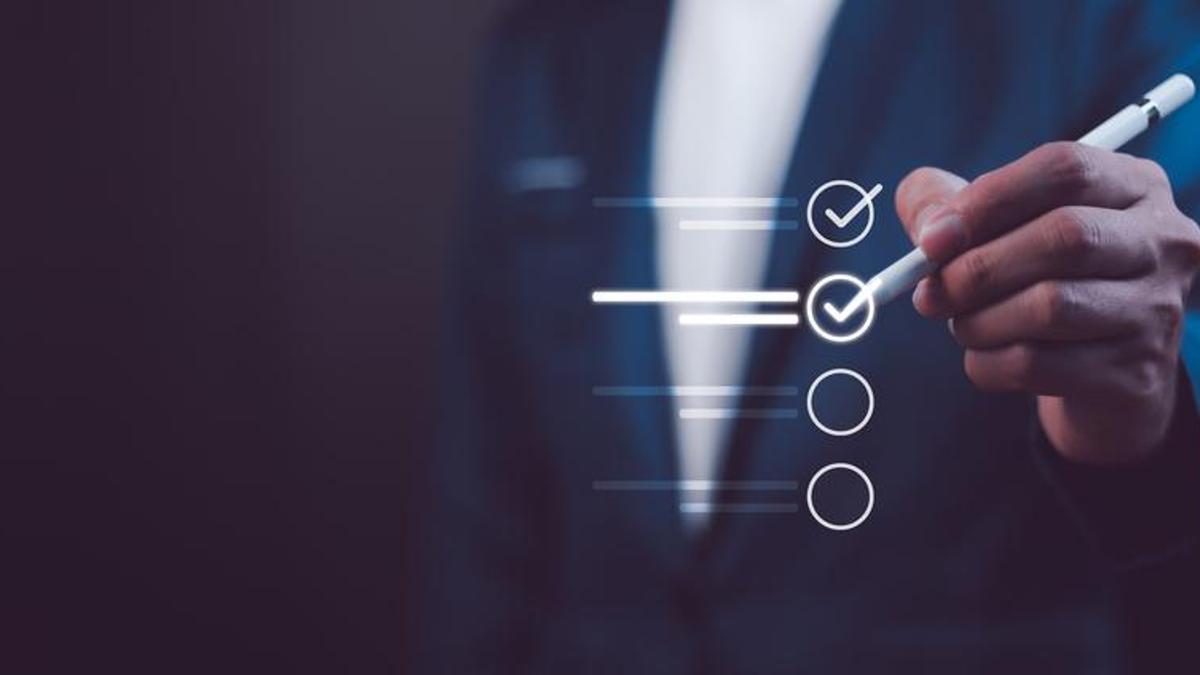 İhracat beklenti endeksi dördüncü çeyrekte hafif geriledi