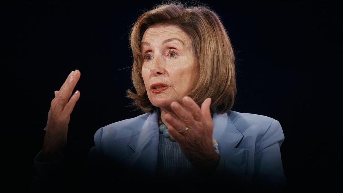 ABDli vekillerden Trump yönetimine Sumud Filosu çağrısı