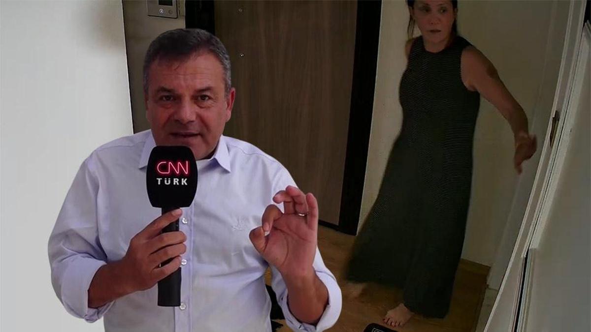 CNN TÜRK Güllü'nün izini sürdü: Adli Tıp raporu çıktı, şüpheler ne?