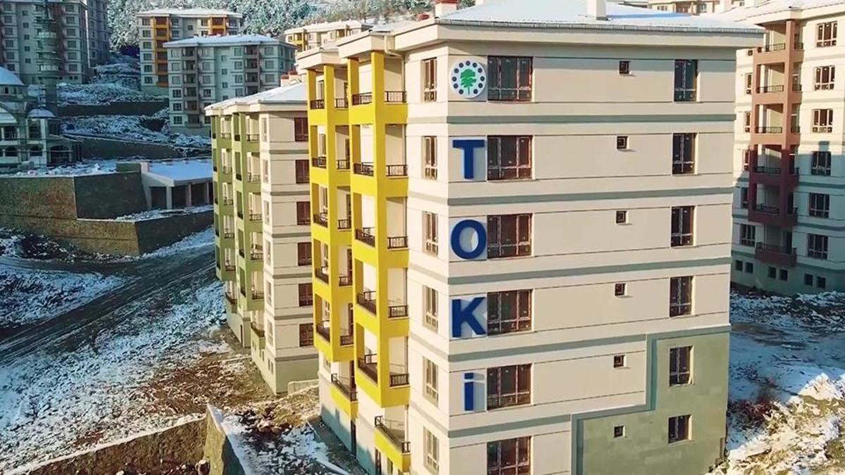 Ev hayali kuran vatandaşa tuzak