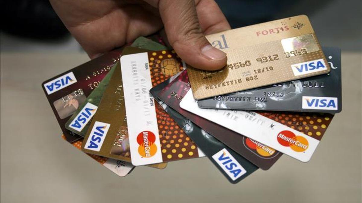 KREDİ KARTI BORCU OLANLAR DİKKAT! 10 Ekim son şans