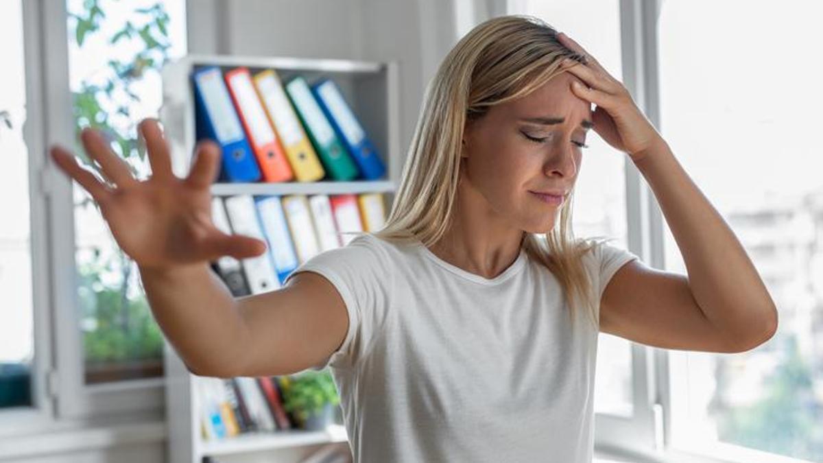 Vertigo Nedir, Neden Olur? Vertigo Tedavisi Nasıl Yapılır?