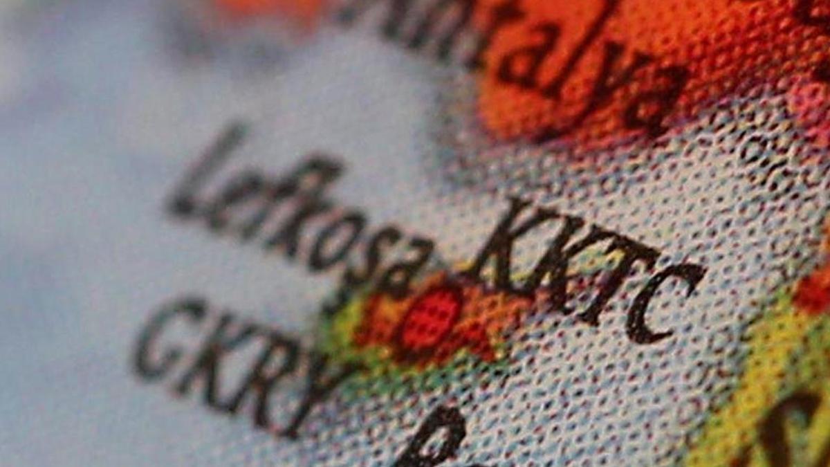 Güney Kıbrıs'tan NATO'ya katılma sinyali