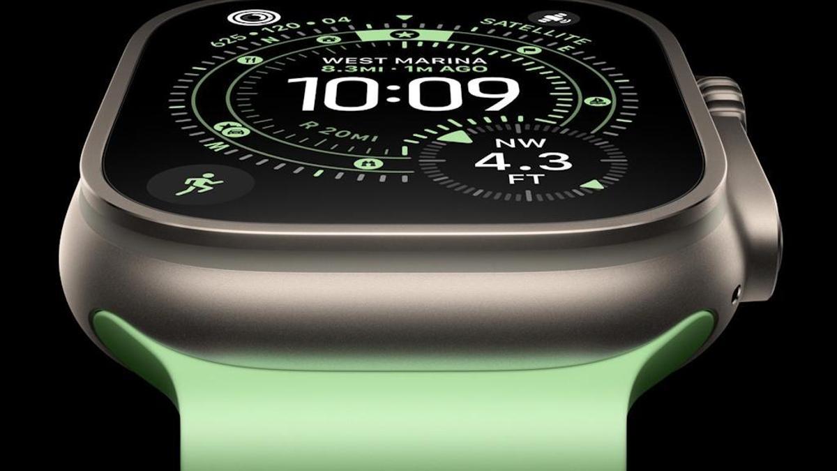 Appleın Karbon Nötr Stratejisi