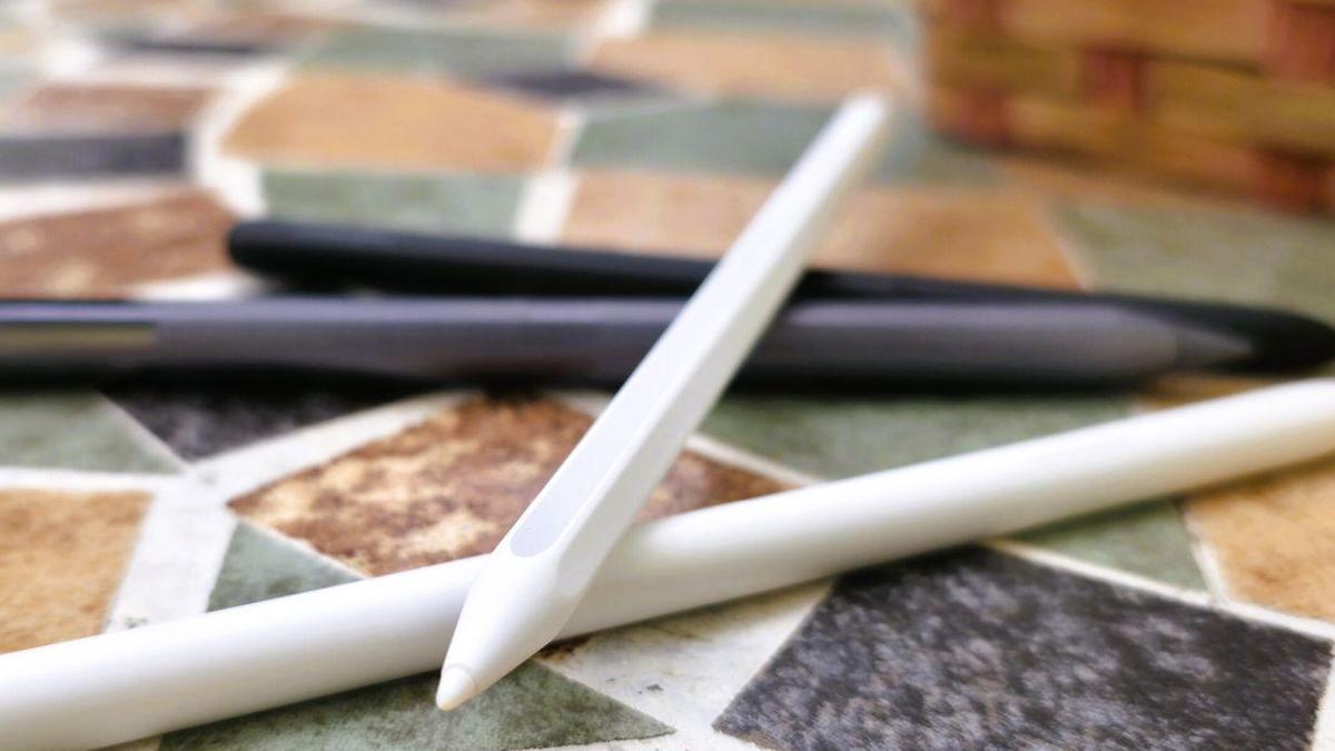 Klasik kalem hissi ile geri dönüyor