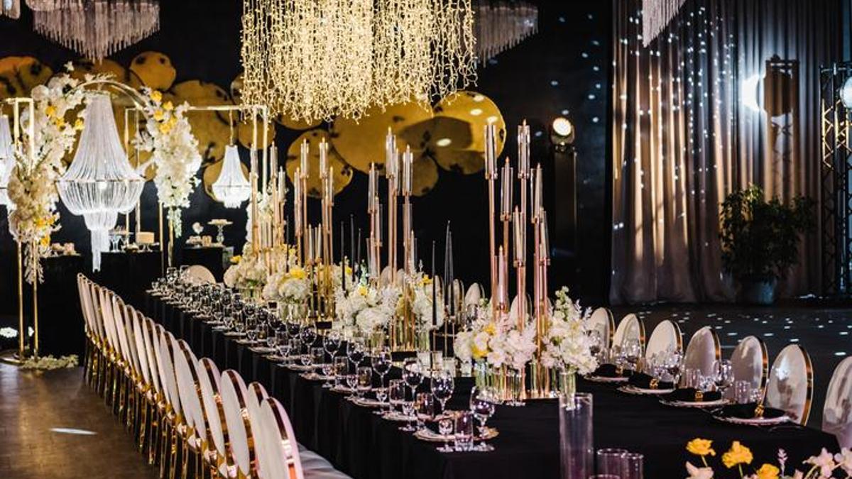 Maliye’nin yeni hamlesi! Gelirinin 20 katı harcama yapanlara vergi kıskacı...