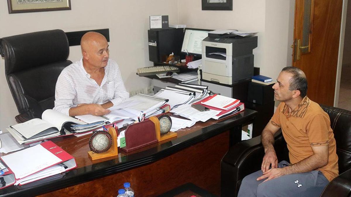 Pide ustasının hayali kabusa döndü: 6 yıllık emeği buhar oldu! Sahte ilanla 1.2 milyonluk vurgun