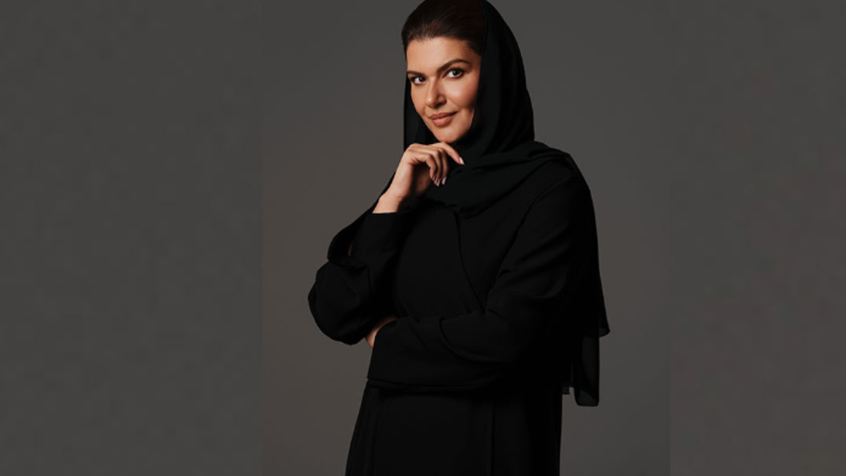 Birleşik Arap Emirlikleri BAE, Bayim Olur musun? franchising fuarında yerini alıyor