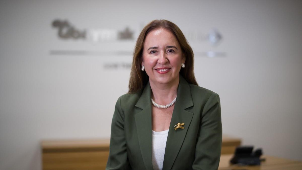 Geleceğin bilim insanlarına destek