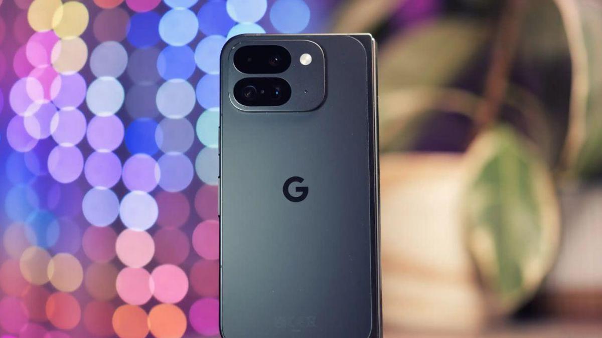 Samsung o dönemini bitiriyor