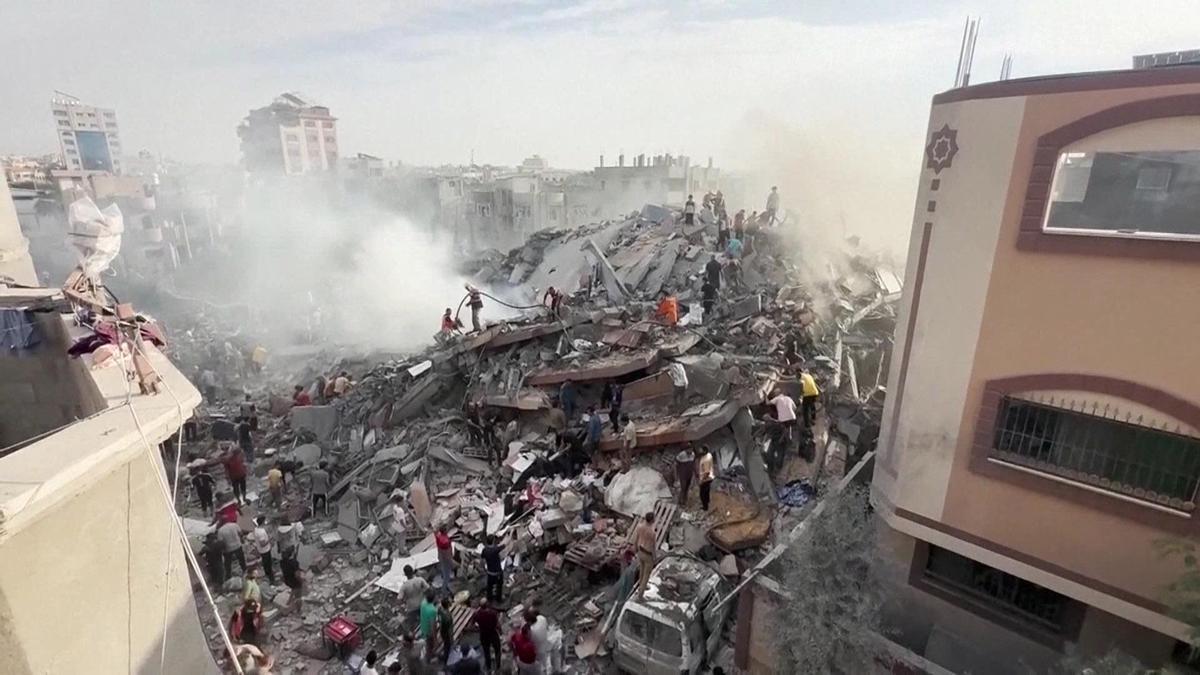 Uzman uyardı: Barış kâğıt üzerinde kalabilir