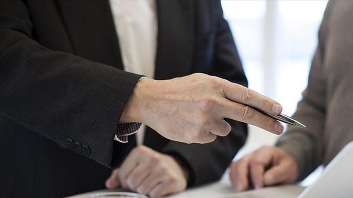 Yatırım Danışma Komitesi, Dolmabahçe'de küresel şirketlerle bir araya geliyor