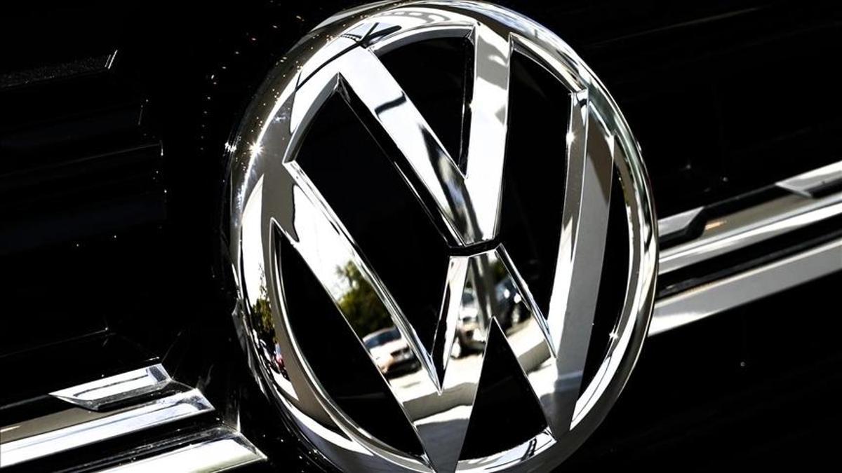 Volkswagen Grubu’nun küresel satışları elektrikli otomobillerle arttı