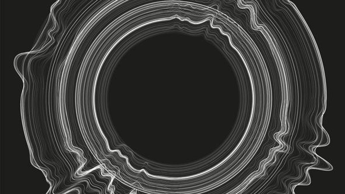 Yankı Nedir, Nasıl Oluşur? Yankının Özellikleri Nelerdir?