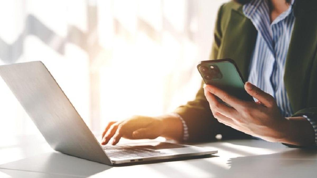 İstihdamda yeni dönem: Yapısal reformlar masada