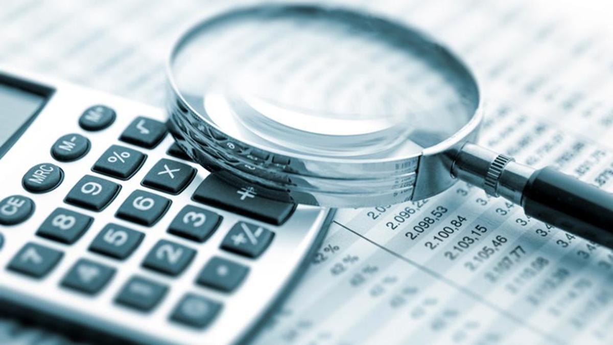 SIKI TAKİP! Doktor, kuyumcu, galerici... Maliyenin kayıt dışı ile mücadelesi devam ediyor