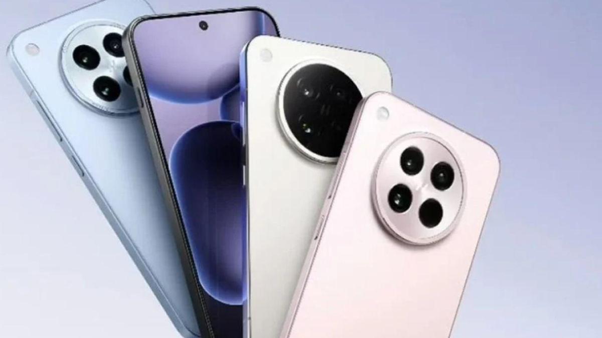 Oppo, MediaTek ile ilerlemeye devam edecek