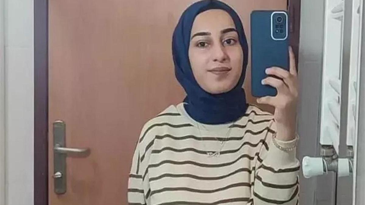 DOSYADA ROTA DEĞİŞTİ: Rojin Kabaiş davasında kritik gelişme! Cinsel saldırı ihtimali...