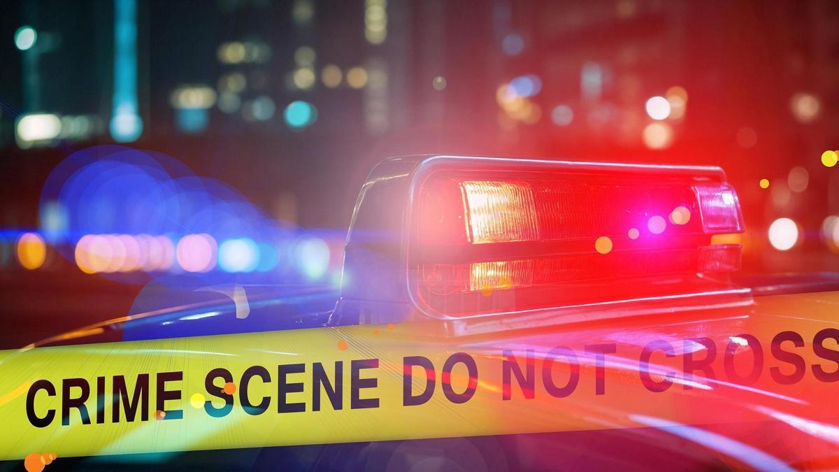 ABD'de silahlı saldırı: 4 ölü, 12 yaralı!