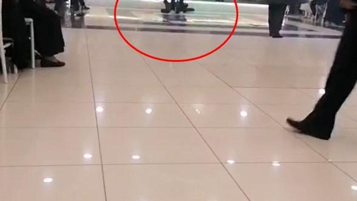 Sahnede kalp krizi geçiren Yüksel Kader hayatını k…