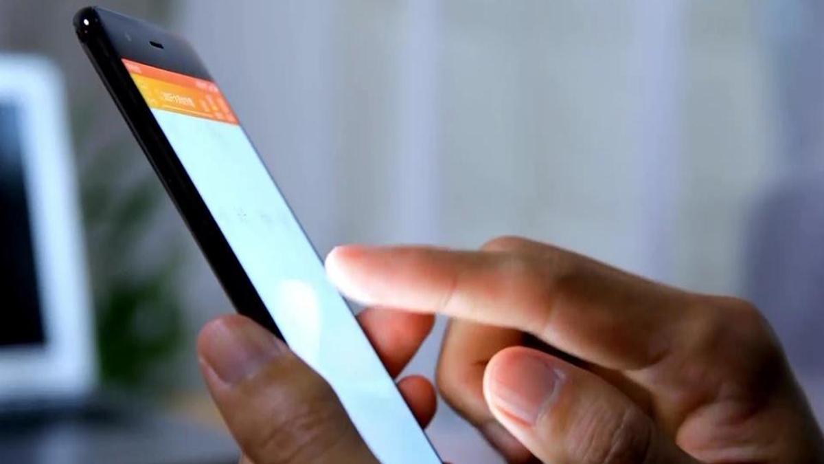 5G teknolojisi ile hayatımızda ne değişecek?