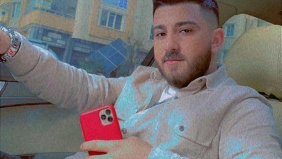 Abdurrezzak Baysal'ın ölümüyle ilgili kan donduran yeni iddia: Hemşire iğne ile öldürdü