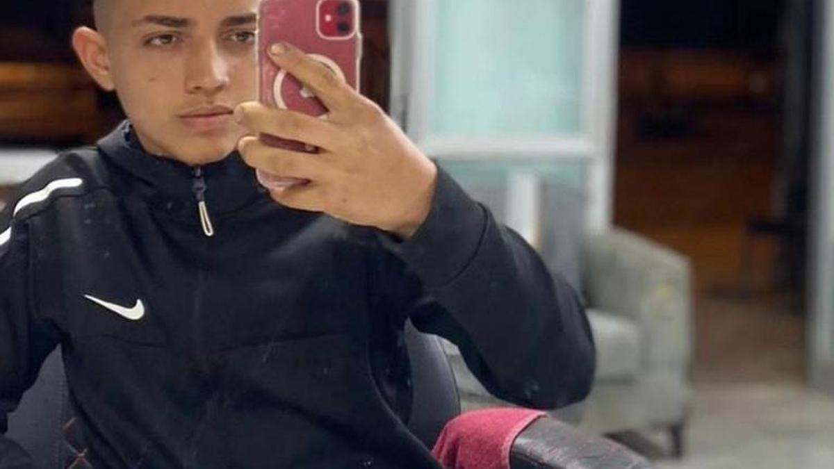 Motosiklet sürücüsü kazada hayatını kaybetti