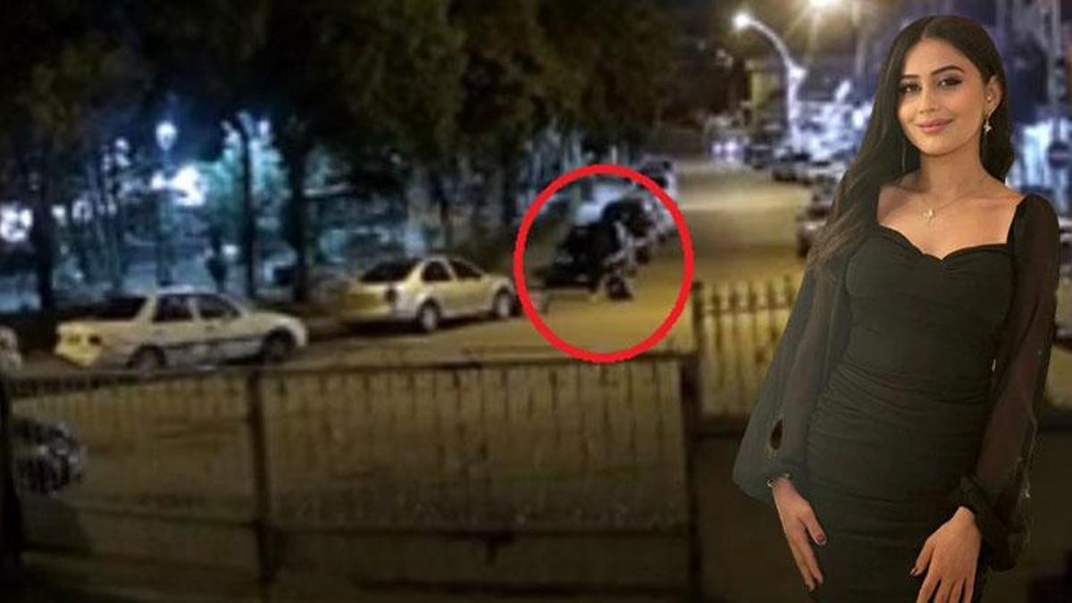 Eski sevgili dehşeti! Yoğun bakımda yaşam savaşı veriyor