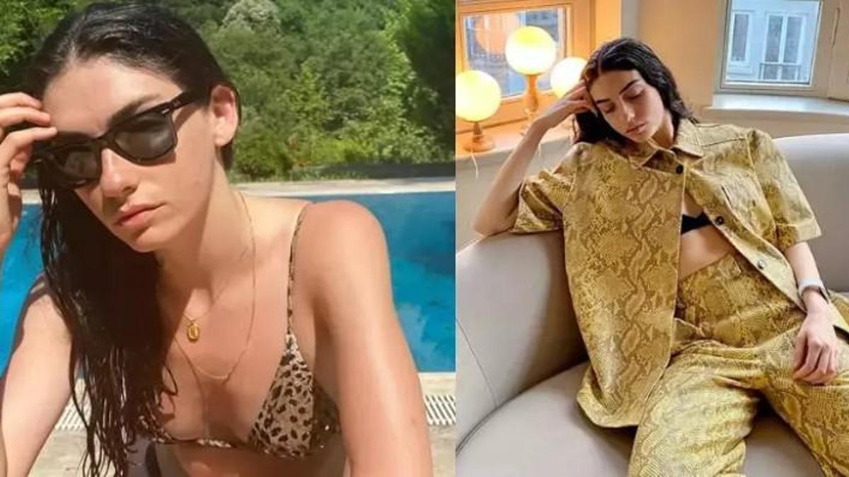 Xususiy porno etuk xotini video