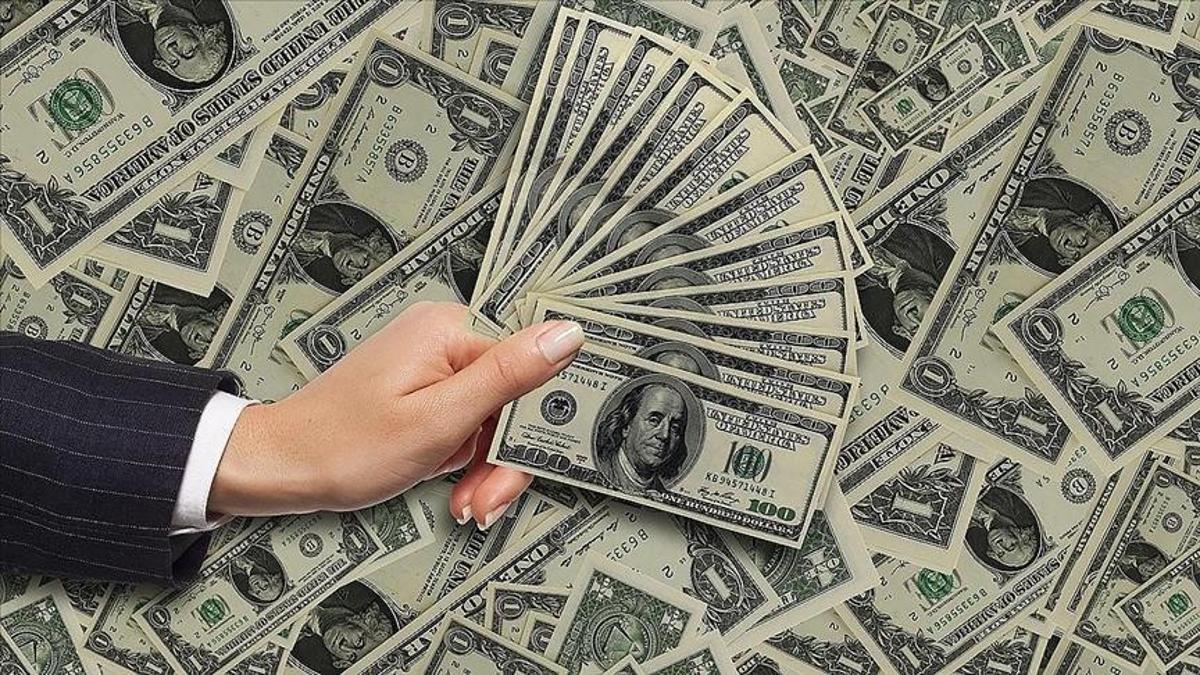 Türkiye Startuplarına yılın 9 ayında 475 milyon dolarlık yatırım