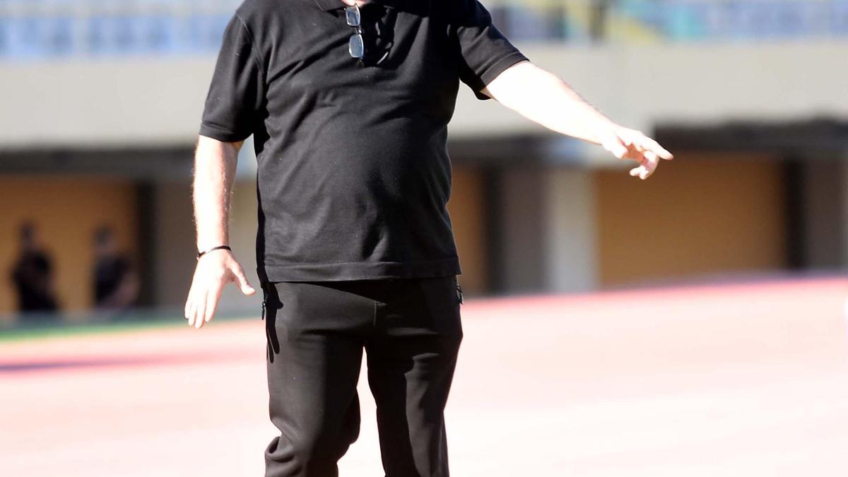 İzmir Çoruhlu golü unuttu