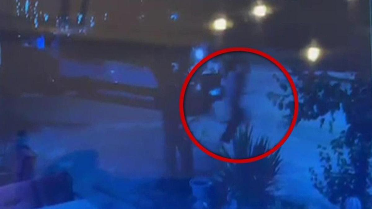 Ankara'da Hakan Çakır cinayeti iddianamesi çıktı: Failleri birbirine düştü!