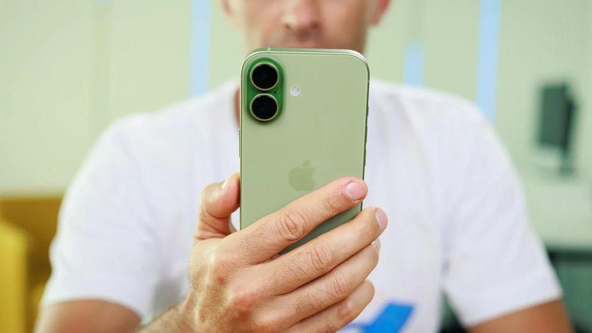 Appledan yapay zeka destekli sağlık hizmeti