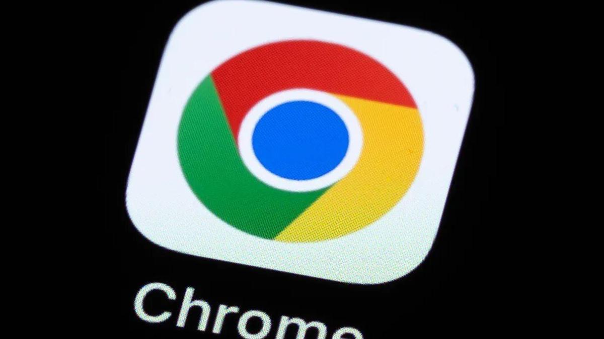 Bildirim gürültüsüne son