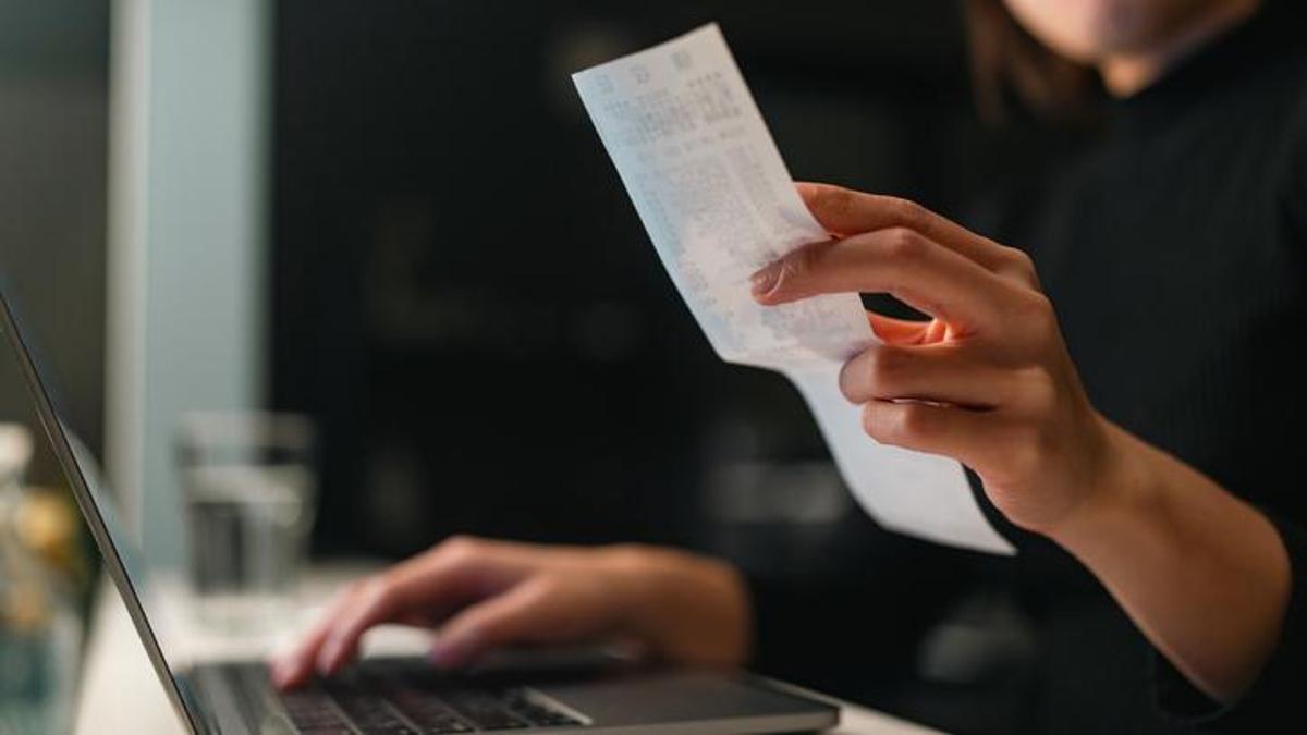 Vatandaşlar şaşkın: Bu kadar nasıl arttı anlamıyoruz | İstanbulda su faturası şoku!