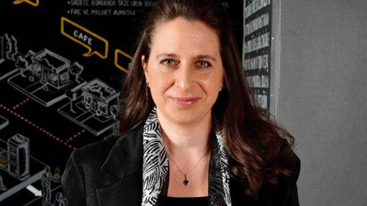 Dünya Ekmek Günü’nde çağrı: Ekmek israfını birlikte önleyelim